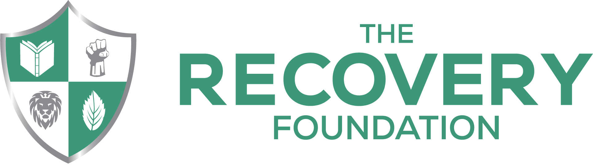 The Recovery Foundation